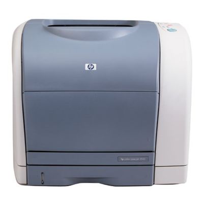 Toner HP Color LaserJet 1500